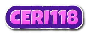 CERI118 CERI118